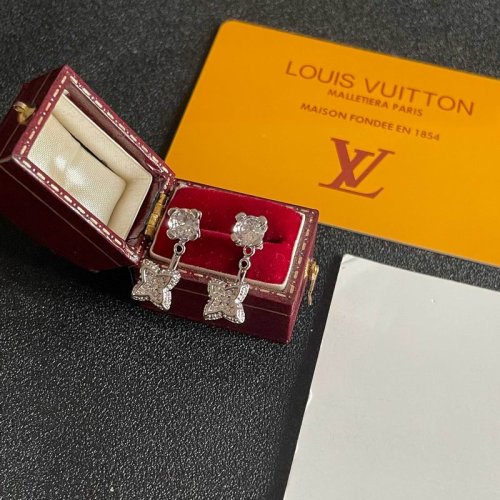 LV Earring 12yxx88 (10)_3584168